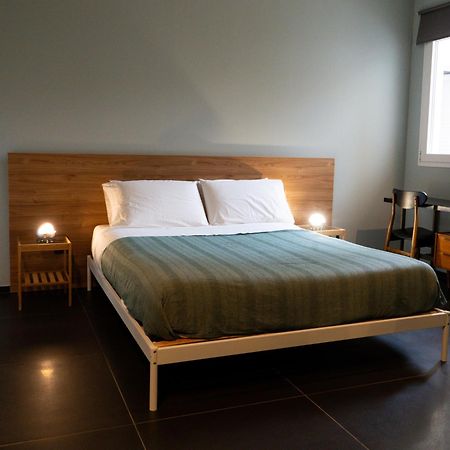 Acasha Loft Vila Vittoria Exterior foto